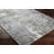Livabliss Enfield ENF-2308 Machine Crafted Area Rug ENF2308-81012 - alternate 5